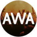 AWA