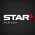 Axis StarPlayer