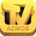 AZMob