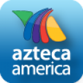 Azteca America