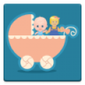 Baby Maker