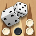 Backgammon King