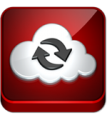 Backup Contacts