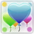 Balloon Maker