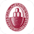 Banca MPS