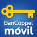 BanCoppel