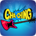 Band Manager