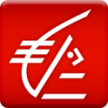 Banque