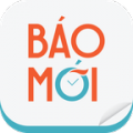 Báo Mới
