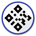 Barcode Generator