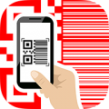 barcode scanner qr code scanner