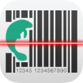 Barcode Scanners