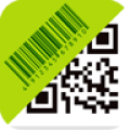 BarcodeReader