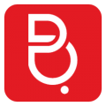Batelco Directory 181