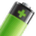 Bateria solar