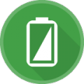 Battery Booster