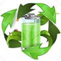 Battery Conservator