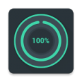 Battery Disc