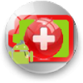 Battery Dr Saver
