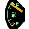 BatteryChecker