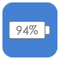BatteryKK