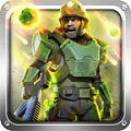 Battle Command!