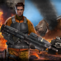 Battle Frontline