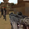Battlefield 3D