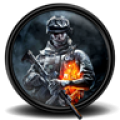 Battlefield Guns