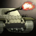 BattleFront WW2