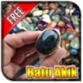 Batu Akik