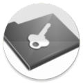 Bb IMEI Generator