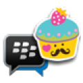 BBM Cake Free