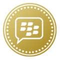 BBM Money