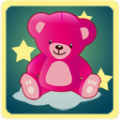 Bear Crush