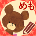 Bears sticky