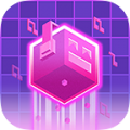 Beat Jumper