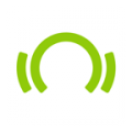 Beatport