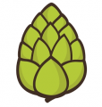 Beer Citizen