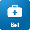 Bell RDM