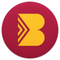 Bendigo Bank