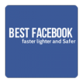 Best Facebook