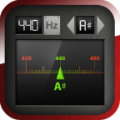 Best Tuner