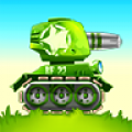 BF in Tanks