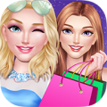 BFF Shopping