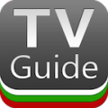 BG Tv Guide