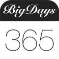 Big Days