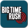 Big Time Rush Lyrics