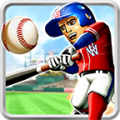 Big Win Baseball
