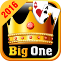 BigOne
